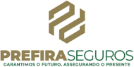 Portal Prefira Seguros