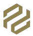 prefiraseguros