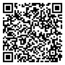 https://api.whatsapp.com/send?phone=244912345678&text=