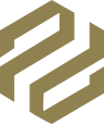 Ícone