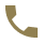 Ícone Telefone