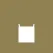 rv webp